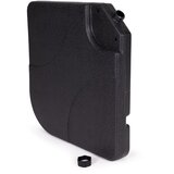 Modern Home ModernHome YB17015L-C stalak za suncobrane na vodu 60L | shoptok.hr