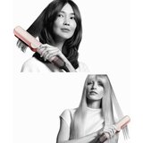 Dyson Airstrait likalnik za lase Ceramic Pink in Rose 598960-01 | Shoptok.si