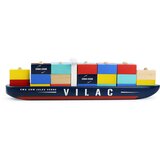Vilac Kargo brod 2315 | ePonuda.com