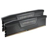 Ram CORSAIR DDR5 32GB (2x16GB) 6000MT/s Cijene