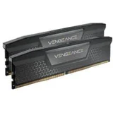 CORSAIR DDR5 32GB (2x16GB) 6000MT/s