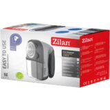 Zilan aparat za uklanjanje vlakana sa tkanine - ZLN0218 | ePonuda.com