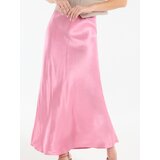 Sinsay Suknja | shoptok.hr