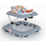 Moni muzički dubak jungle fun | ePonuda.com