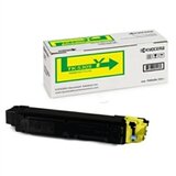 Kyocera Toner TK-5305Y (žuta), original | shoptok.hr