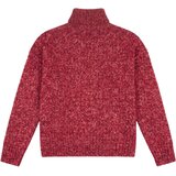 Zadig&voltaire X60805 Crvena | shoptok.hr