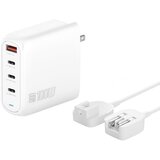  4smarts 545100 mobile device charger Universal AC Indoor Cijene