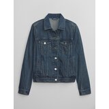 GAP Denim Jacket - Women cene