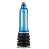 Bathmate črpalka za penis Hydromax 7, modra Cene