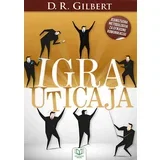 Dragiša Ristovski - Igra uticaja