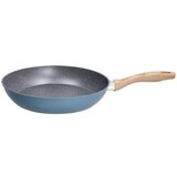  TAVA 28CM STONE SKYS | Eponuda.ba