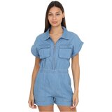 La Modeuse 58821_P135598 Blue | shoptok.hr