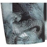 Adidas Hlače 3/4, 7/8 Pro Graphic pisana | Shoptok.si