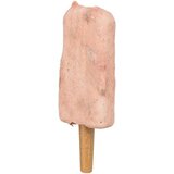 Trixie Sladoled za pse Ice pop, Piletina jagoda, 55g Cene