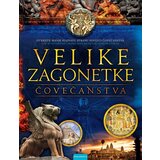 Vulkan Velike zagonetke čovečanstva ( 127520 ) | ePonuda.com