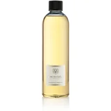 Tabacco Diffusor 500 ml Refill