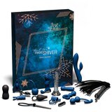  Osjeti čaroliju - adventski kalendar (24 dijelova) | shoptok.hr