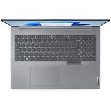 Lenovo thinkbook 16 G6 irl I5-1335U 16GB ram 512GB ssd 16.0 wuxga ips noos /c refurbished laptop | Eponuda.com