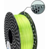 AzureFilm PLA Silk Lime | shoptok.hr