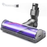 INORCO Quick Release Cleaner za V6 DC58 DC59 DC62 DC72 DC74 Power Cleaner nadomestni del, (21875499) Cene