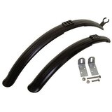  Blatobran 24" / 26" / 28" MTB PVC | shoptok.hr