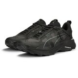 Puma Športni čevelj 'Explore Nitro' svetlo modra / črna | Shoptok.si