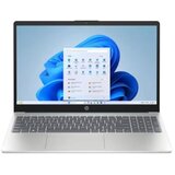  Laptop Lenovo IdeaPad Slim 3 15ABR8 82XM00LMUS, 15.6", Ryzen 7 5825U, 16GB, 512GB SSD, Win11Home | Eponuda.ba