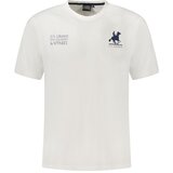 U.S. Grand Polo Club U.S. Grand Polo Muška majica AU02651 | Eponuda.com