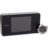 Total Digitalna špijunka APECS JY8032-SL(00029461) | shoptok.hr