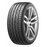 Hankook 215/45R17 91Y K120 XL | shoptok.hr