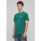 Starter Black Label Starter Essential Jersey Dark Fresh Green Cijene