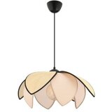 Opviq Visilica Peony Hazeran B Peach | Eponuda.com