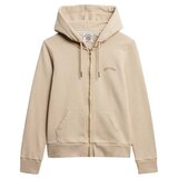 Superdry Ženski duks sa zipom Cene