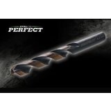  HSS 10mm Stalco Perfect | shoptok.hr