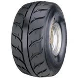 K547 22x10.00-10 55N TL Rear