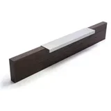 Ručkica 658.35/64x90 mcre RUJZ