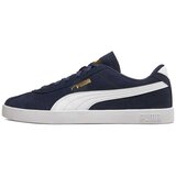 Puma muške patike club II 397444-04 Cene