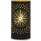 Widdop & Co. Celestial - Lampa LED - Celestial Blue Tube Cene