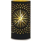 Celestial - Lampa LED - Celestial Blue Tube
