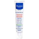 Mustela® Cicastela krema za obnovu 40 ml | shoptok.hr