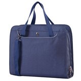  PULSE TORBA POSLOVNA VENUS DARK BLUE 120696 | Eponuda.com