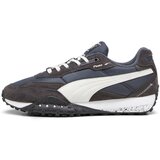 Puma muške patike blacktop rider 392725-02