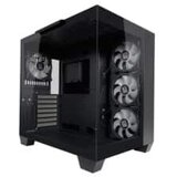  Kućište LC-Power Case Gaming 809B | Eponuda.ba