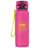 Ars Una pink mat boca 800ml | shoptok.hr