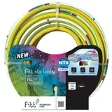 Crevo NTS TOBBY 1/2" 50m /37681