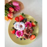 Frogies Čarape Funny | shoptok.hr