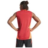 Adidas Majice brez rokavov Tiro 24 pisana | Shoptok.si