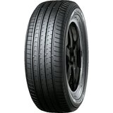 Yokohama Advan V61 ( 225/50 R19 96V RPB ) | shoptok.hr