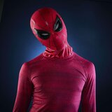  Kaciga Marvel | shoptok.hr