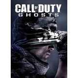 Call of Duty: Ghosts Steam Key GLOBAL | ePonuda.com